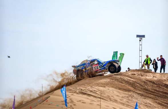 wechat_2025-10-04_213613_900.png wechat_2025-10-04_213613_900.png