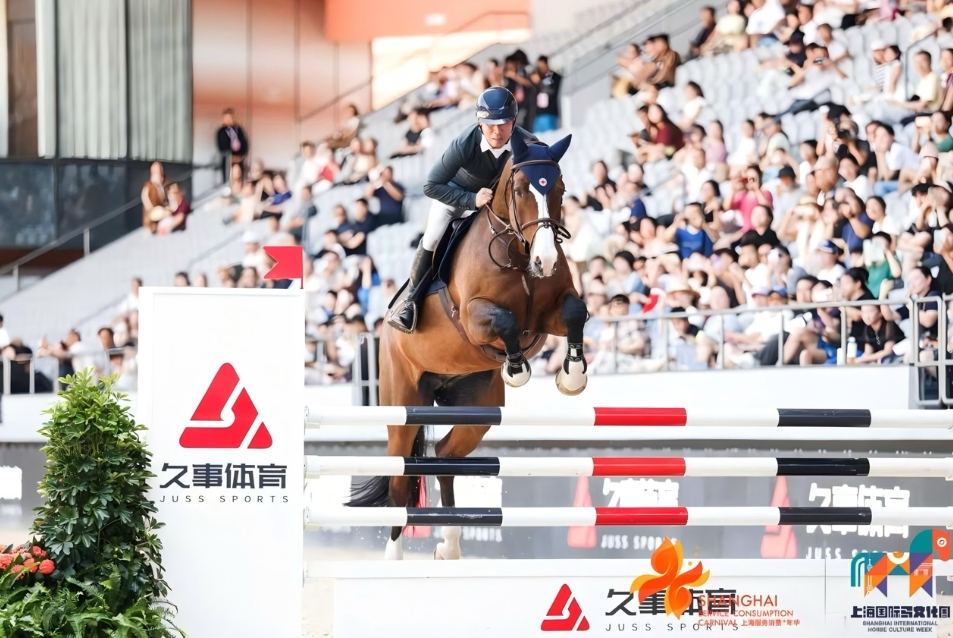 微信截图_20251009174726.jpg 微信截图_20251009174726.jpg