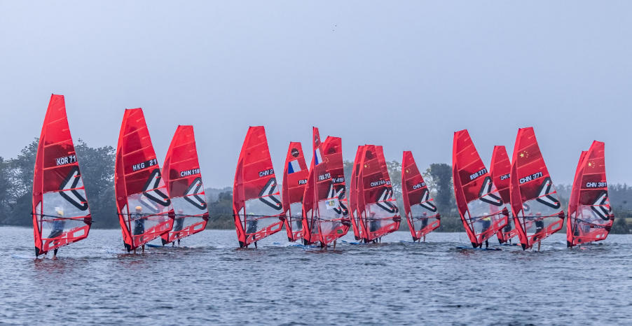 wechat_2025-10-10_151506_406.jpg wechat_2025-10-10_151506_406.jpg