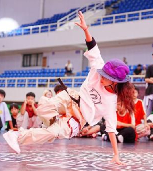 微信截图_20251011145116.jpg 微信截图_20251011145116.jpg