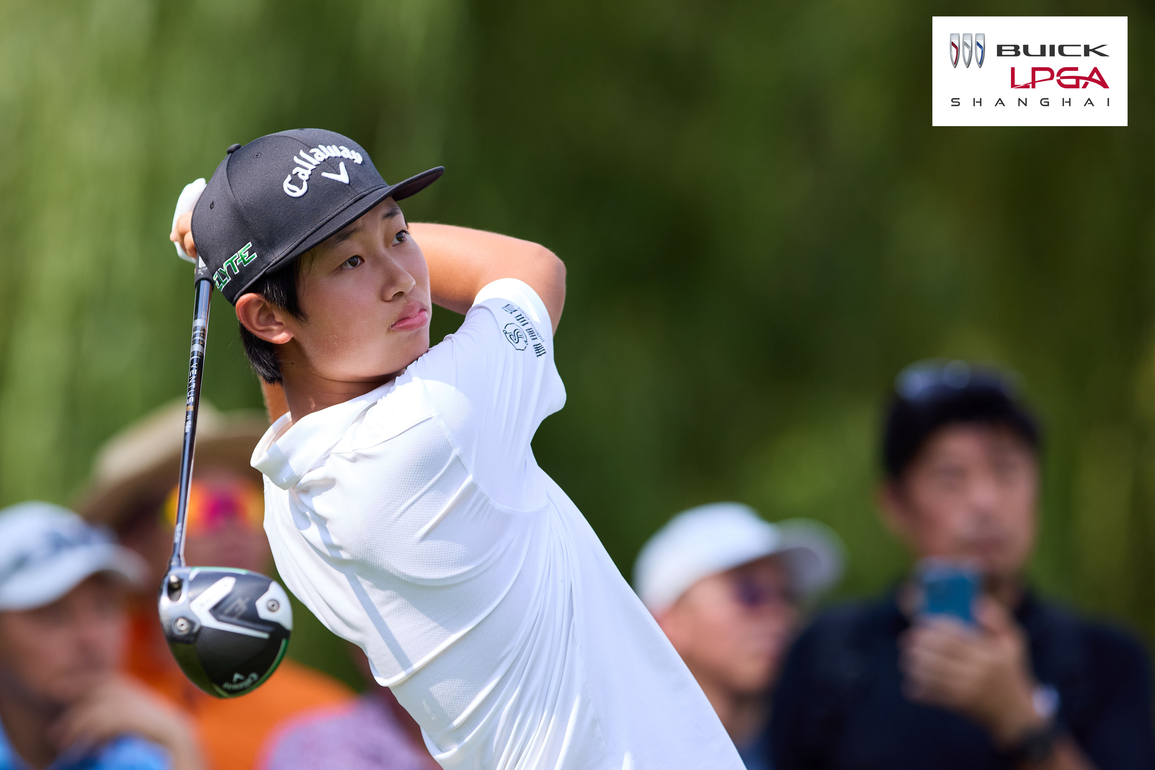 mmexport341735cbb4846a8b6098ba0c9985949e_1760268643793.jpeg mmexport341735cbb4846a8b6098ba0c9985949e_1760268643793.jpeg