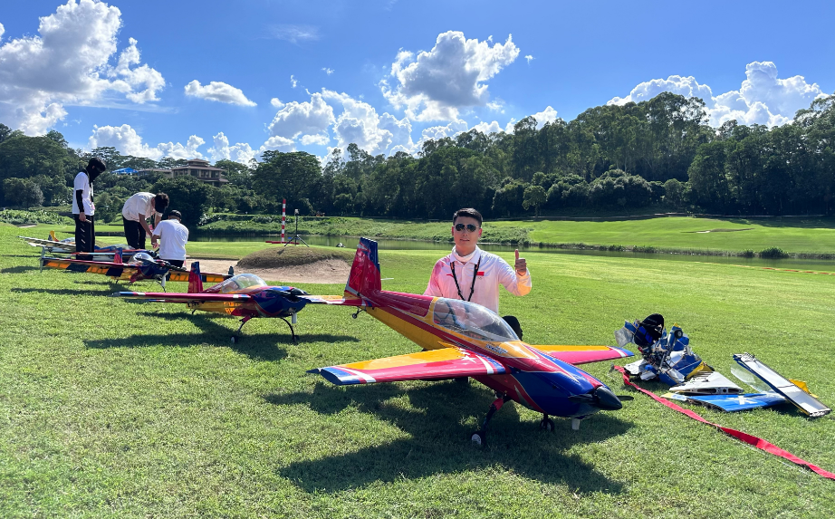 wechat_2025-10-17_091556_571.png wechat_2025-10-17_091556_571.png