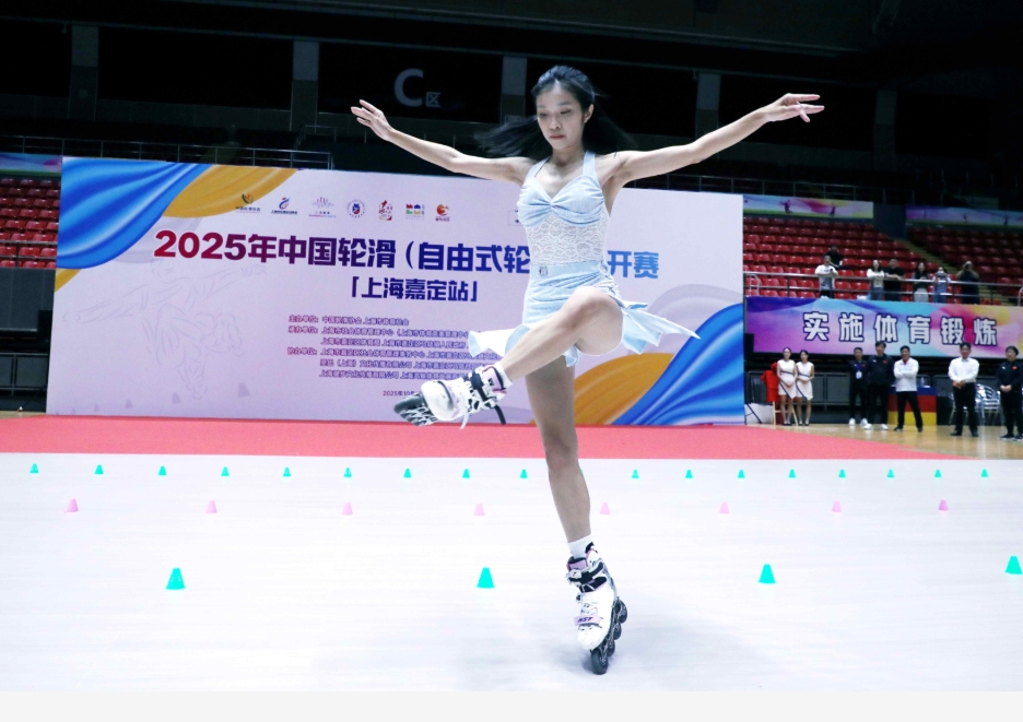 微信截图_20251019095139.jpg 微信截图_20251019095139.jpg