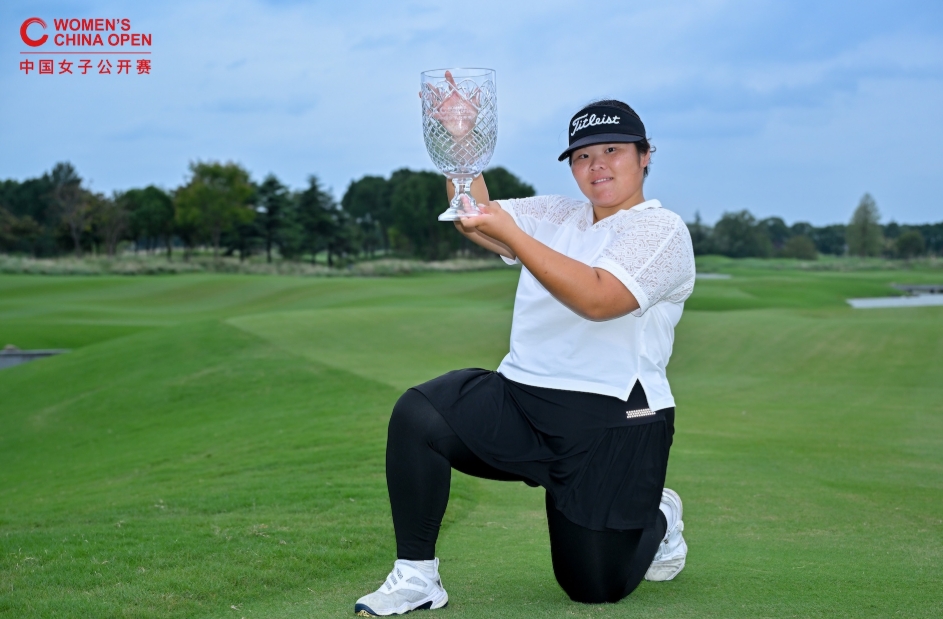 微信截图_20251019203244.jpg 微信截图_20251019203244.jpg