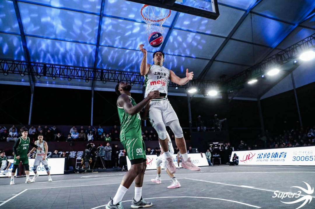 wechat_2025-10-20_072334_562.png wechat_2025-10-20_072334_562.png