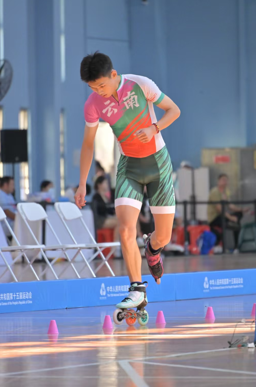 wechat_2025-10-20_120401_569.png wechat_2025-10-20_120401_569.png