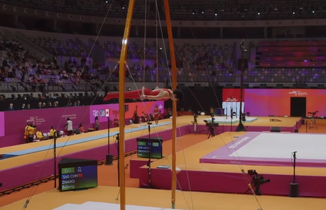 640 (2).png 640 (2).png