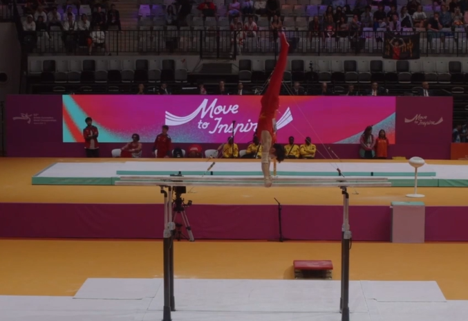 640 (3).png 640 (3).png