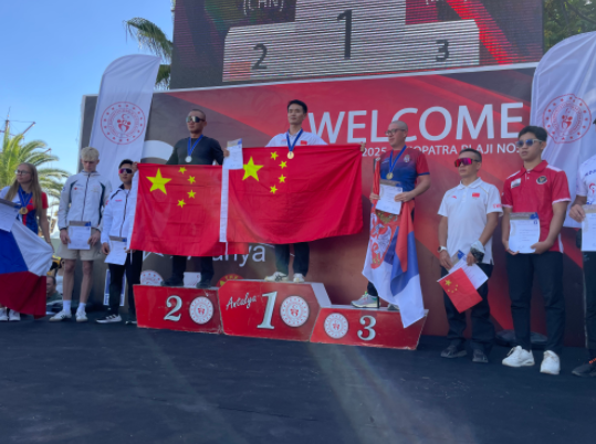 wechat_2025-10-21_164412_321.png wechat_2025-10-21_164412_321.png