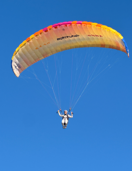 wechat_2025-10-21_164425_503.png wechat_2025-10-21_164425_503.png