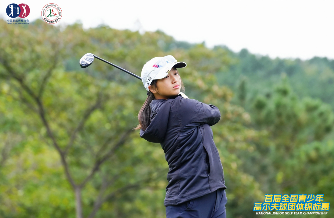 wechat_2025-10-23_094833_991.png wechat_2025-10-23_094833_991.png