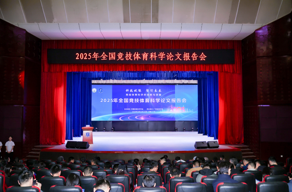 wechat_2025-10-24_095245_371.png wechat_2025-10-24_095245_371.png