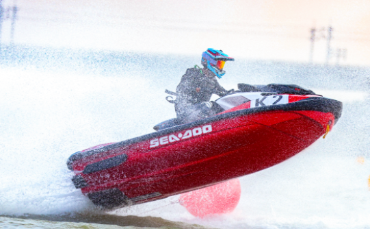 wechat_2025-10-24_184124_115.png wechat_2025-10-24_184124_115.png