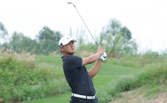 wechat_2025-10-24_201907_894.png wechat_2025-10-24_201907_894.png