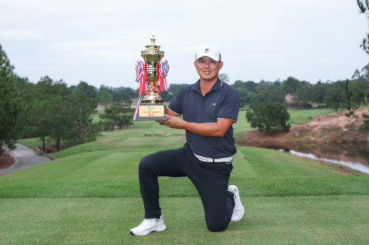 wechat_2025-10-24_201858_445.png wechat_2025-10-24_201858_445.png