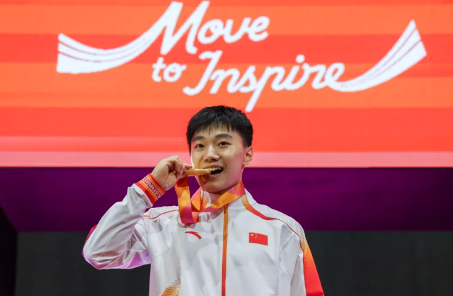 wechat_2025-10-24_210427_941.png wechat_2025-10-24_210427_941.png