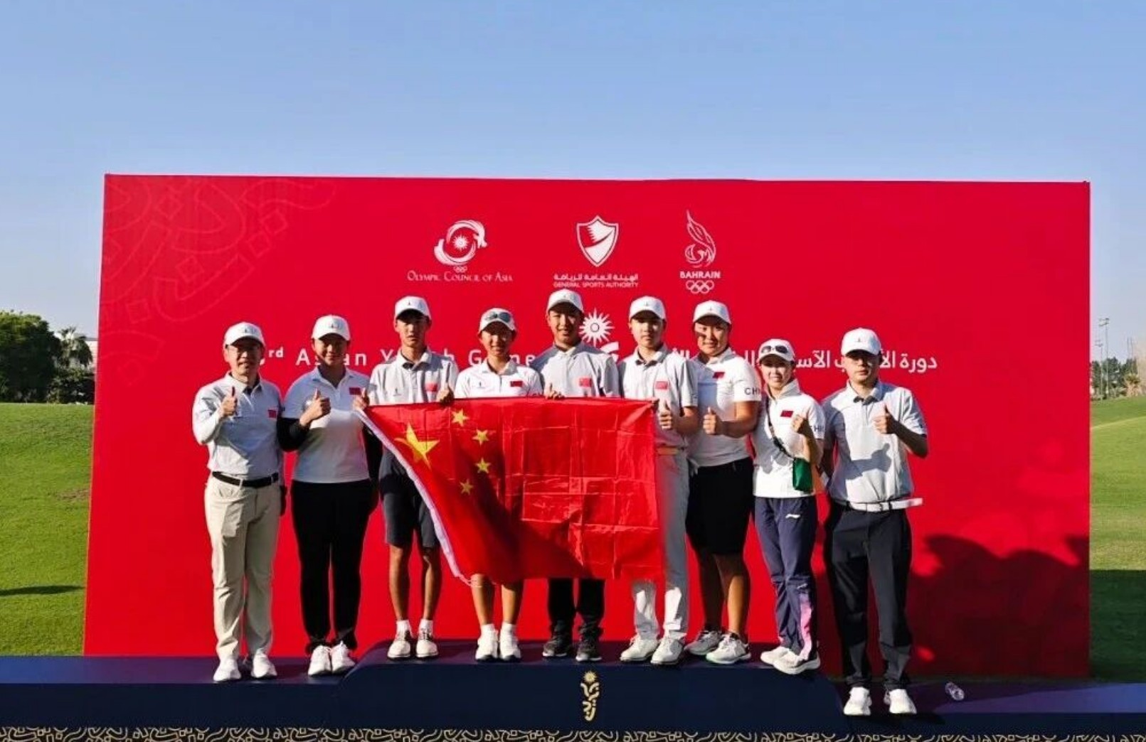 360截图20251025214614164.jpg 360截图20251025214614164.jpg