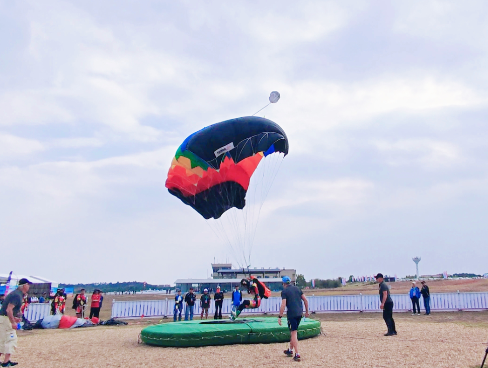 wechat_2025-10-27_125946_014.png wechat_2025-10-27_125946_014.png