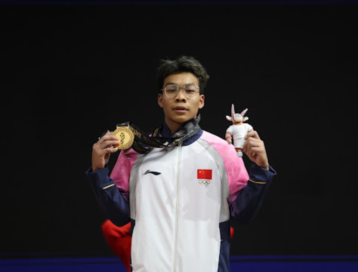 360截图20251027140013373.jpg 360截图20251027140013373.jpg