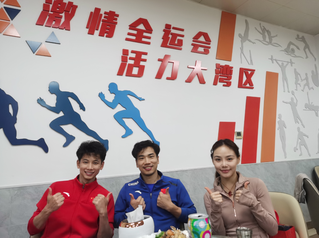 wechat_2025-10-28_092556_589.png wechat_2025-10-28_092556_589.png