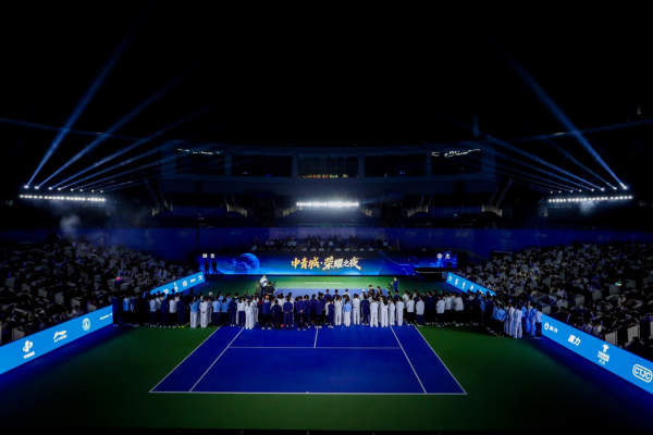 readimg.png readimg.png