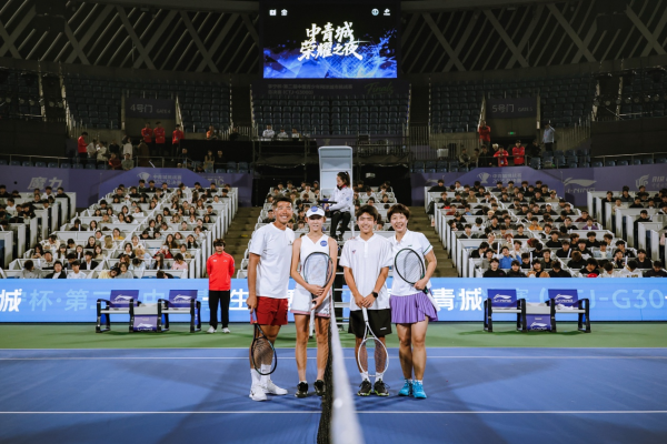 readimg (1).png readimg (1).png