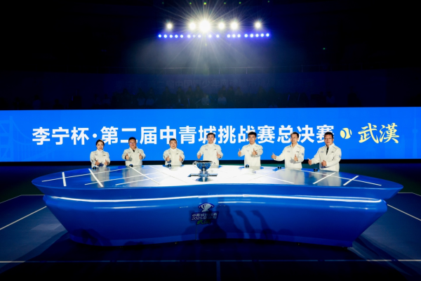 readimg (3).png readimg (3).png