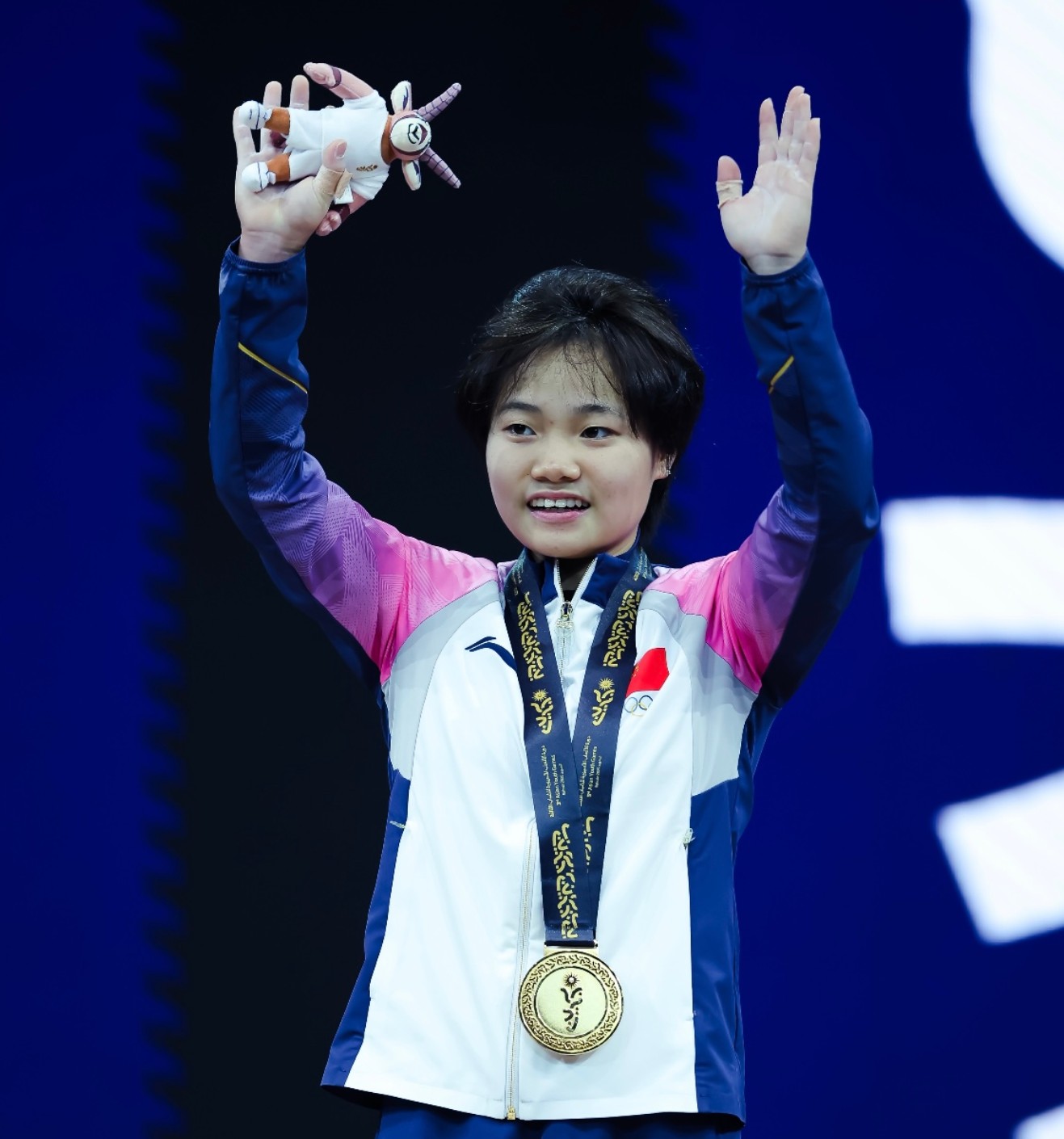 360截图20251028150152474.jpg 360截图20251028150152474.jpg