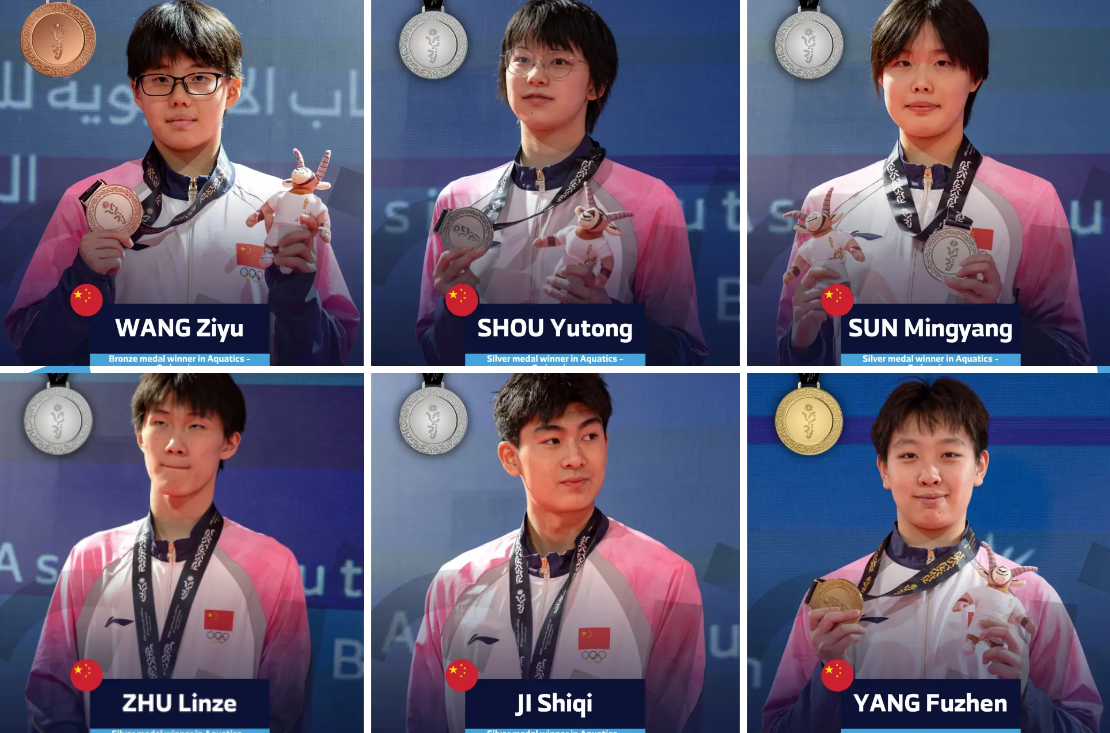 wechat_2025-10-28_183926_311.png wechat_2025-10-28_183926_311.png