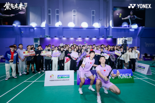 wechat_2025-10-29_200149_380.png wechat_2025-10-29_200149_380.png