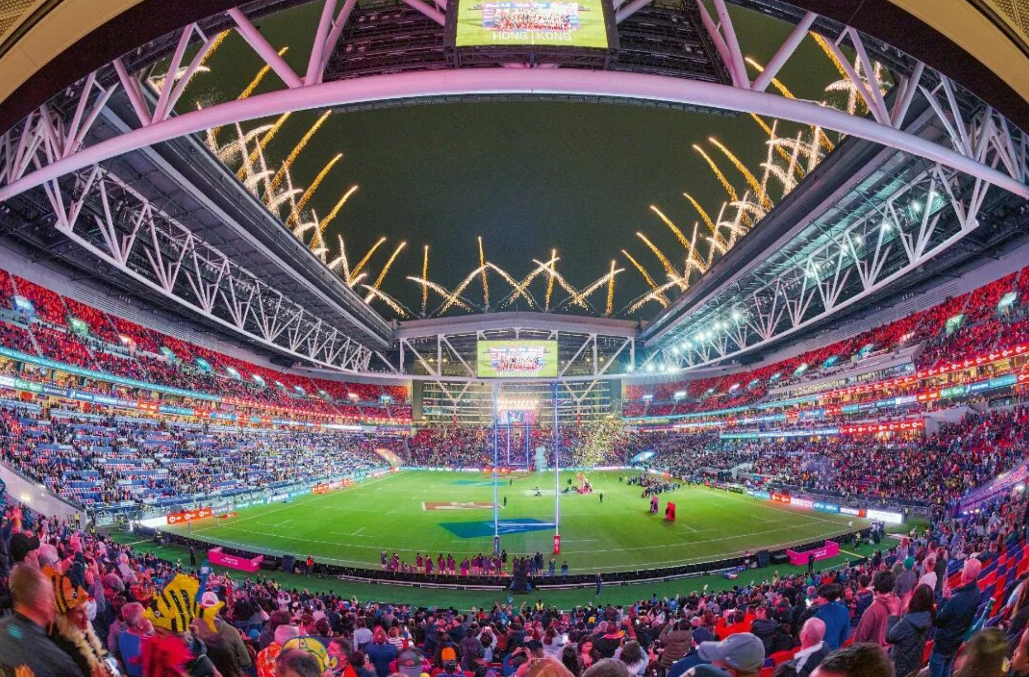 360截图20251031135729321.jpg 360截图20251031135729321.jpg