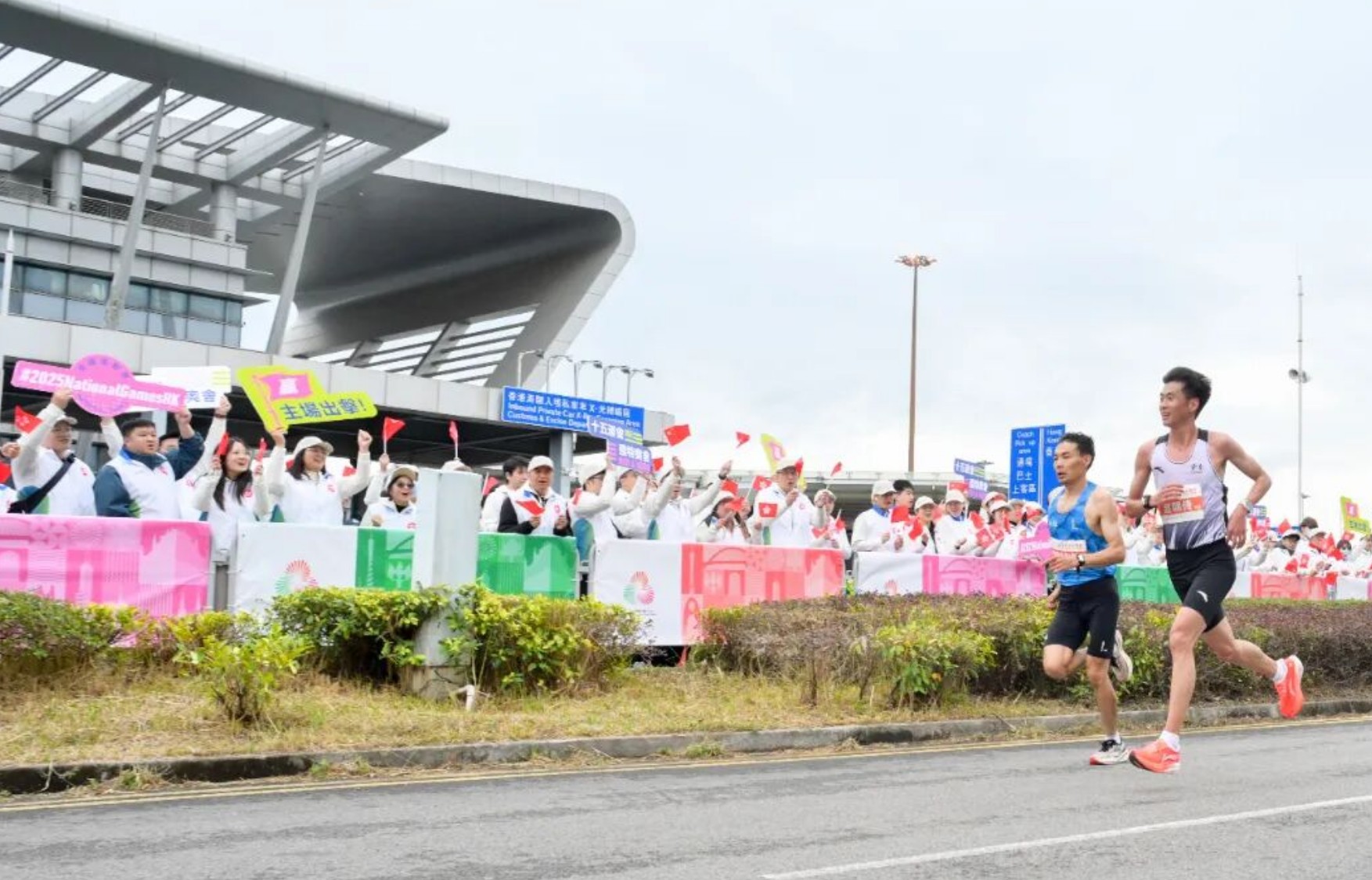 360截图20251031135819083.jpg 360截图20251031135819083.jpg