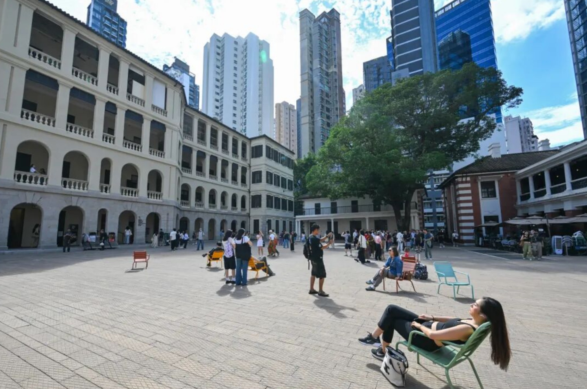 360截图20251031141111138.jpg 360截图20251031141111138.jpg