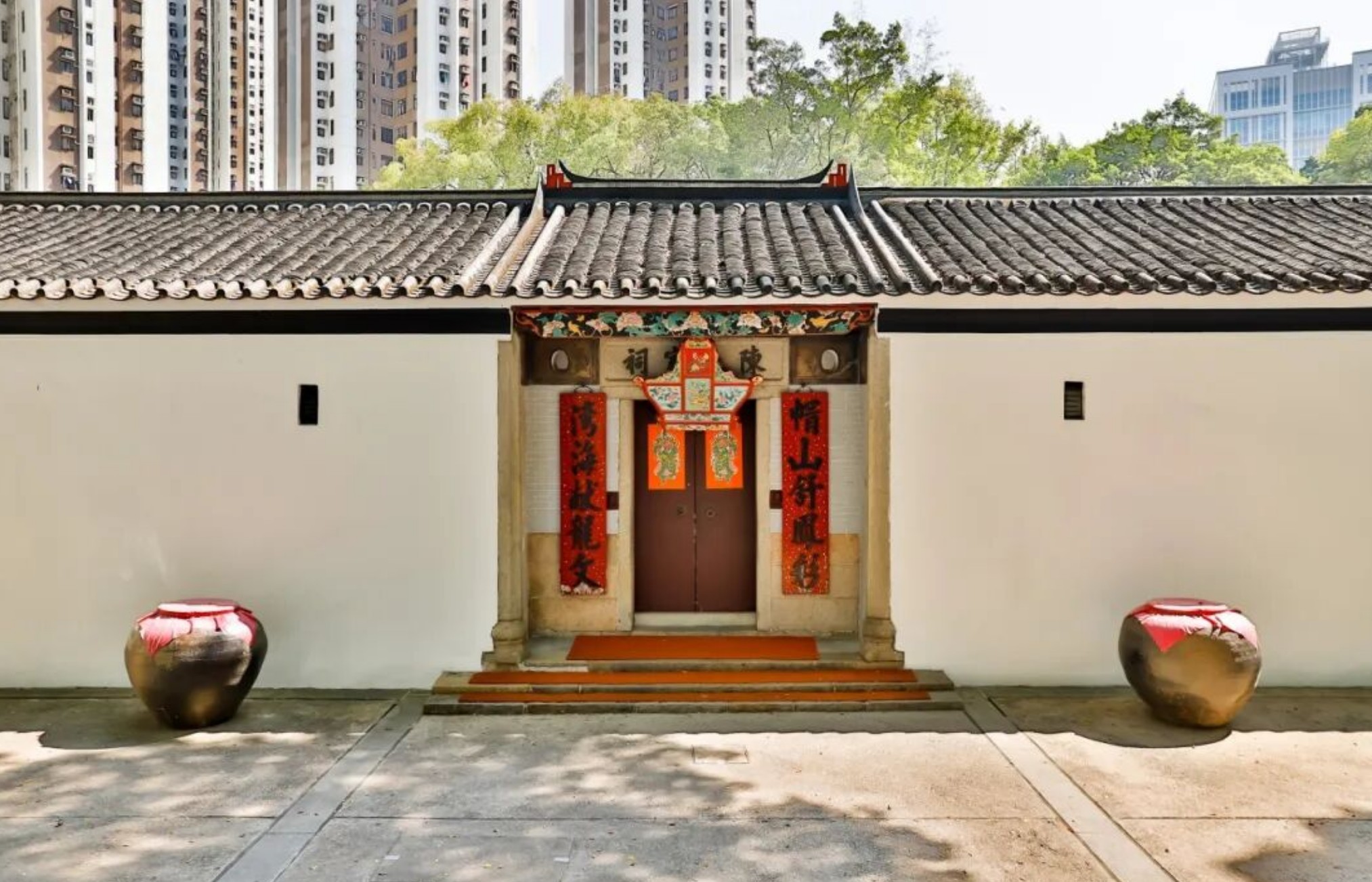 360截图20251031141502033.jpg 360截图20251031141502033.jpg