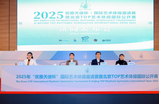 wechat_2025-10-31_172721_205.png wechat_2025-10-31_172721_205.png