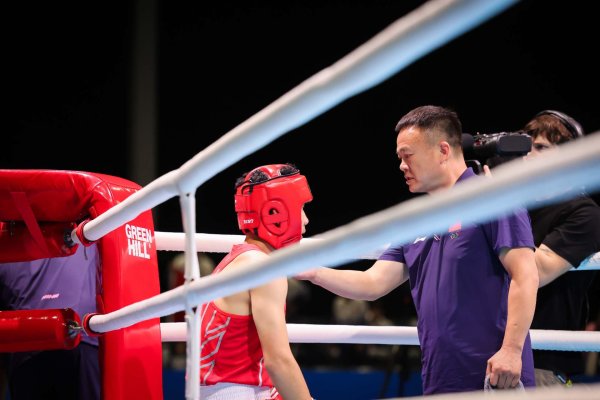 readimg (3).jpg readimg (3).jpg