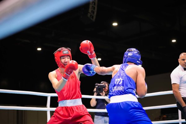 readimg (4).jpg readimg (4).jpg