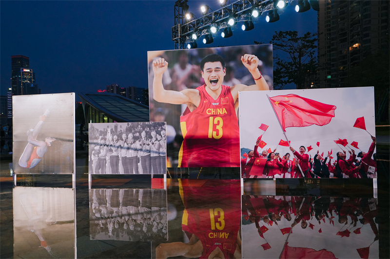 W020251102305195556346.jpg W020251102305195556346.jpg