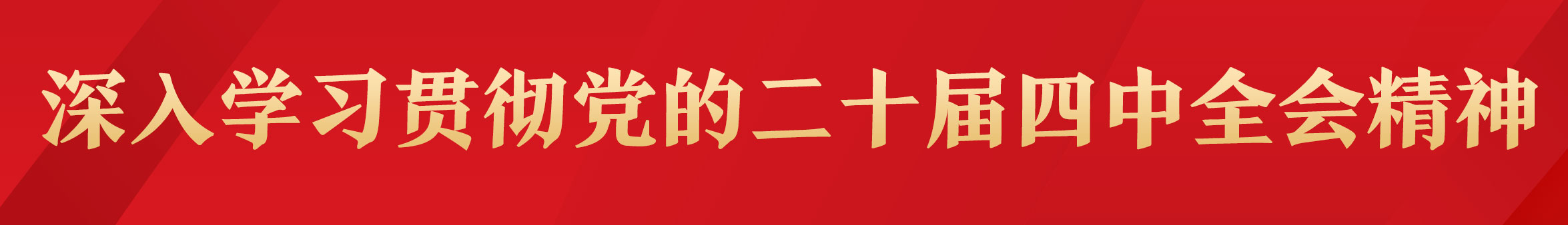 四中全会.jpg 四中全会.jpg