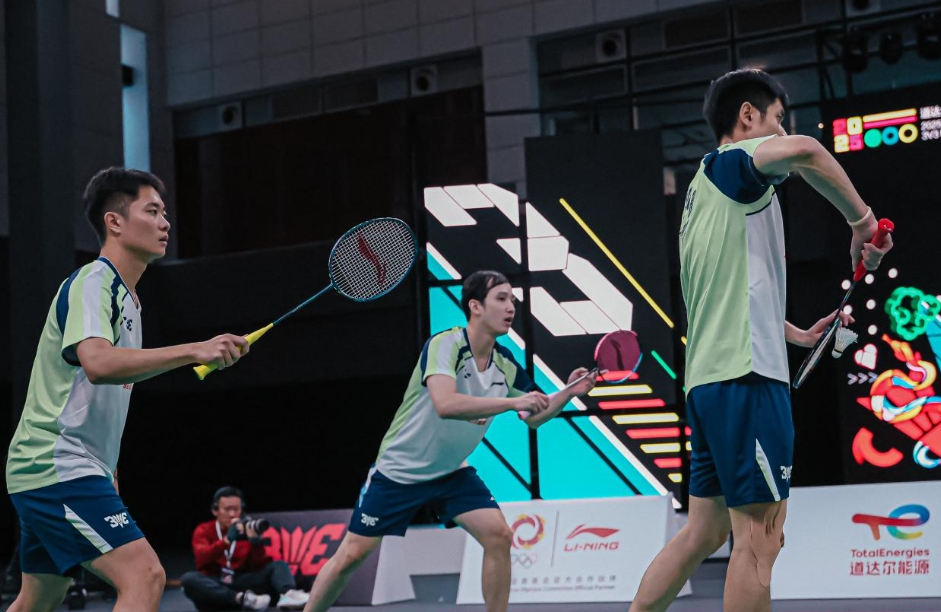 微信截图_20251104134710.jpg 微信截图_20251104134710.jpg