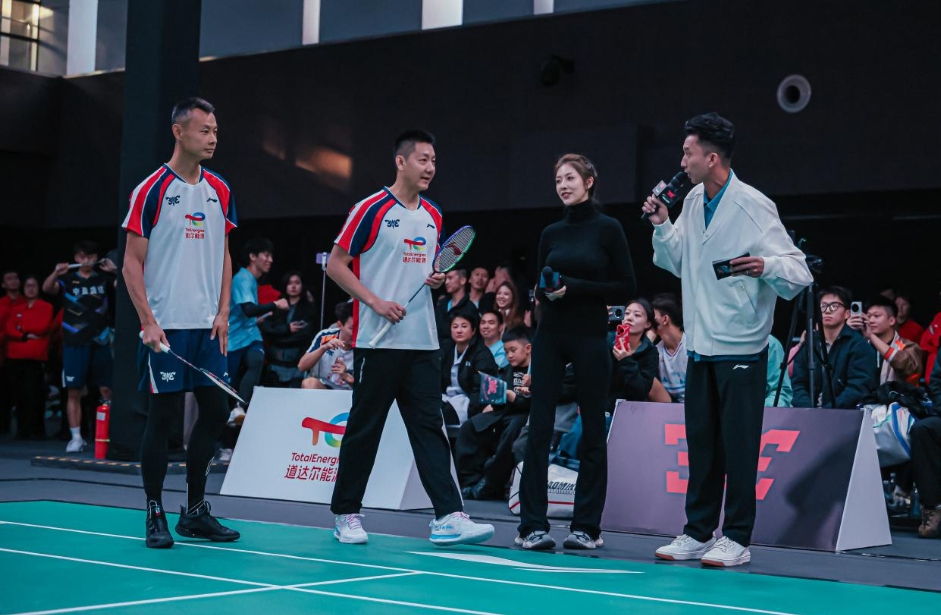 微信截图_20251104134722.jpg 微信截图_20251104134722.jpg