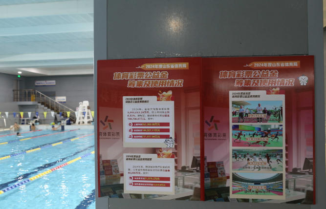 ScreenShot_2025-11-28_125502_588.jpg ScreenShot_2025-11-28_125502_588.jpg