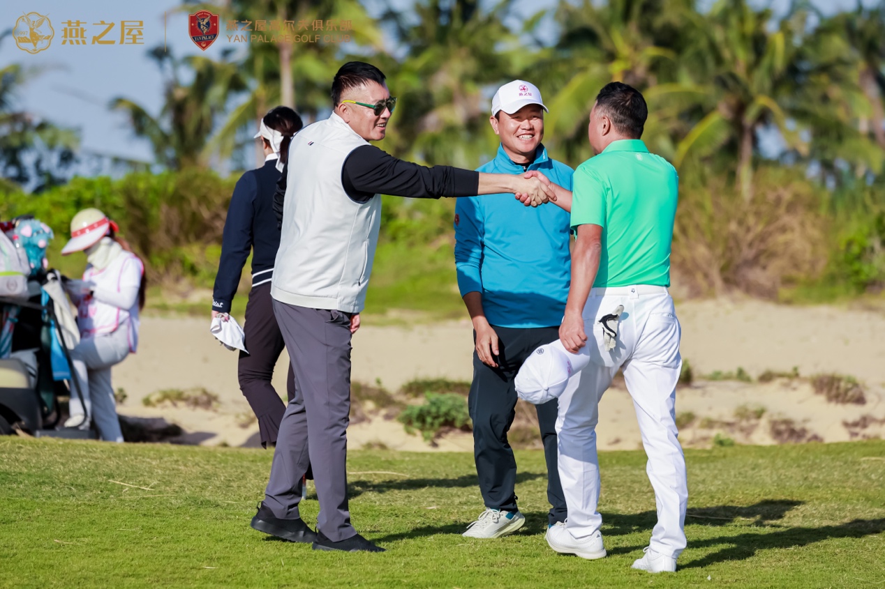 5_DThread_1764319858008.jpeg 5_DThread_1764319858008.jpeg