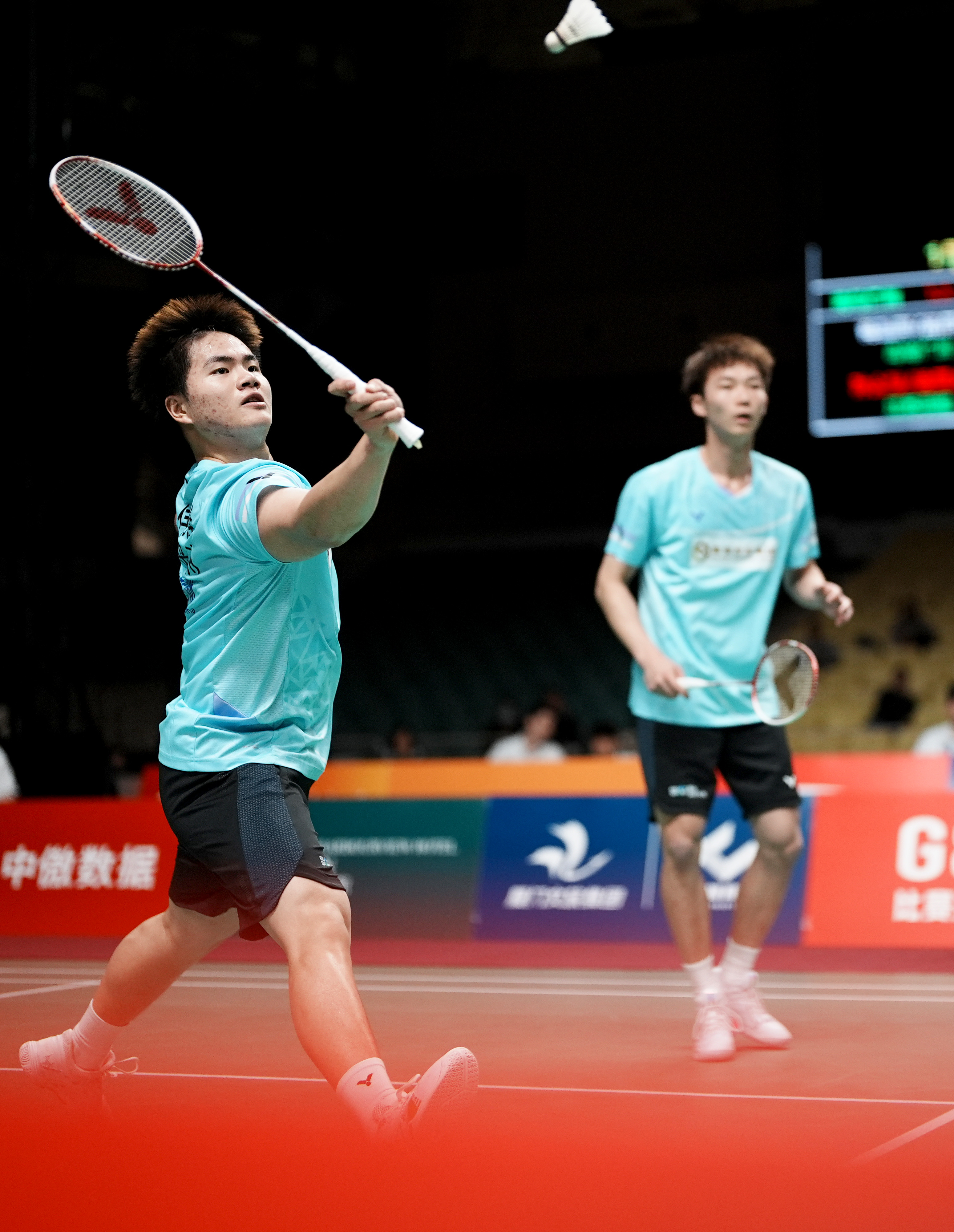 梁伟铿蒋振邦29日.jpg 梁伟铿蒋振邦29日.jpg