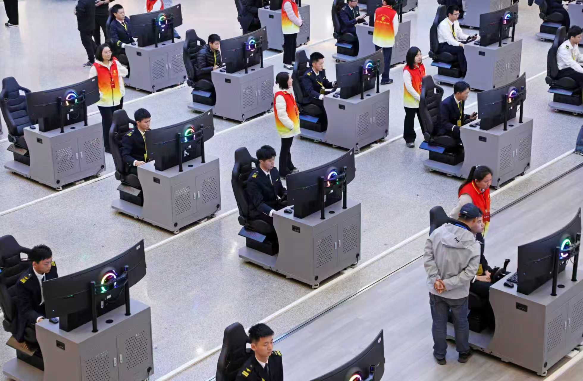 WechatIMG1193.jpg WechatIMG1193.jpg