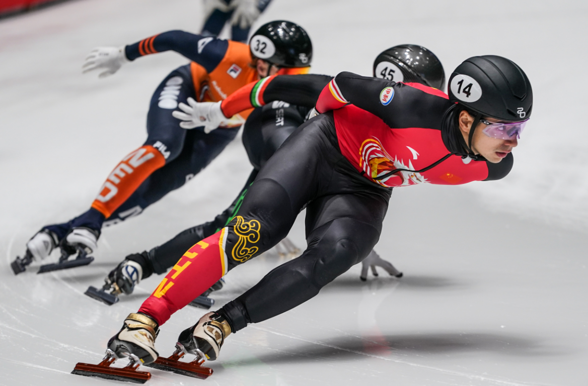 ScreenShot_2025-12-02_075257_949.png ScreenShot_2025-12-02_075257_949.png