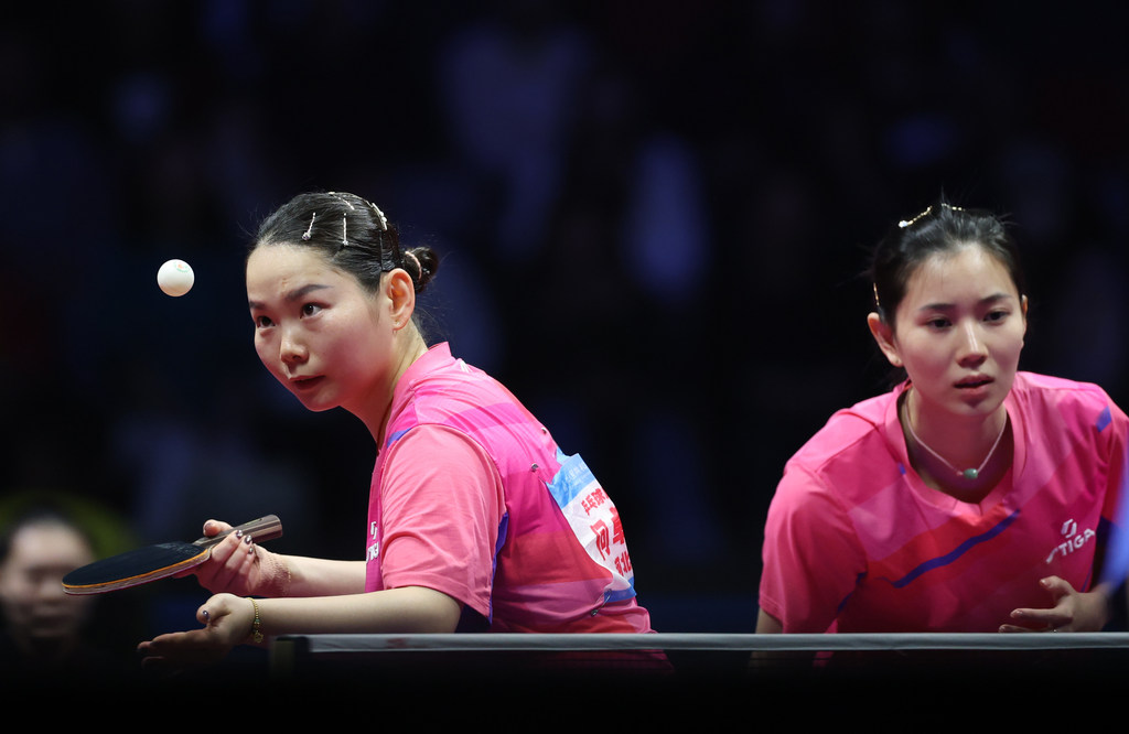 W020251206692738189119.jpeg W020251206692738189119.jpeg