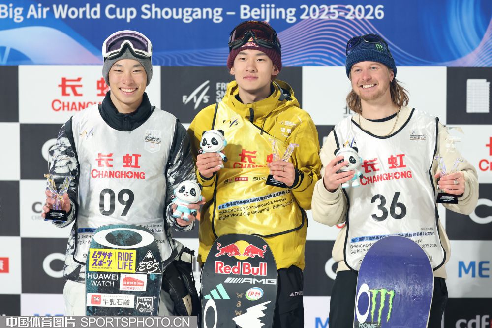 W_41015032_25120620_alj.jpg W_41015032_25120620_alj.jpg