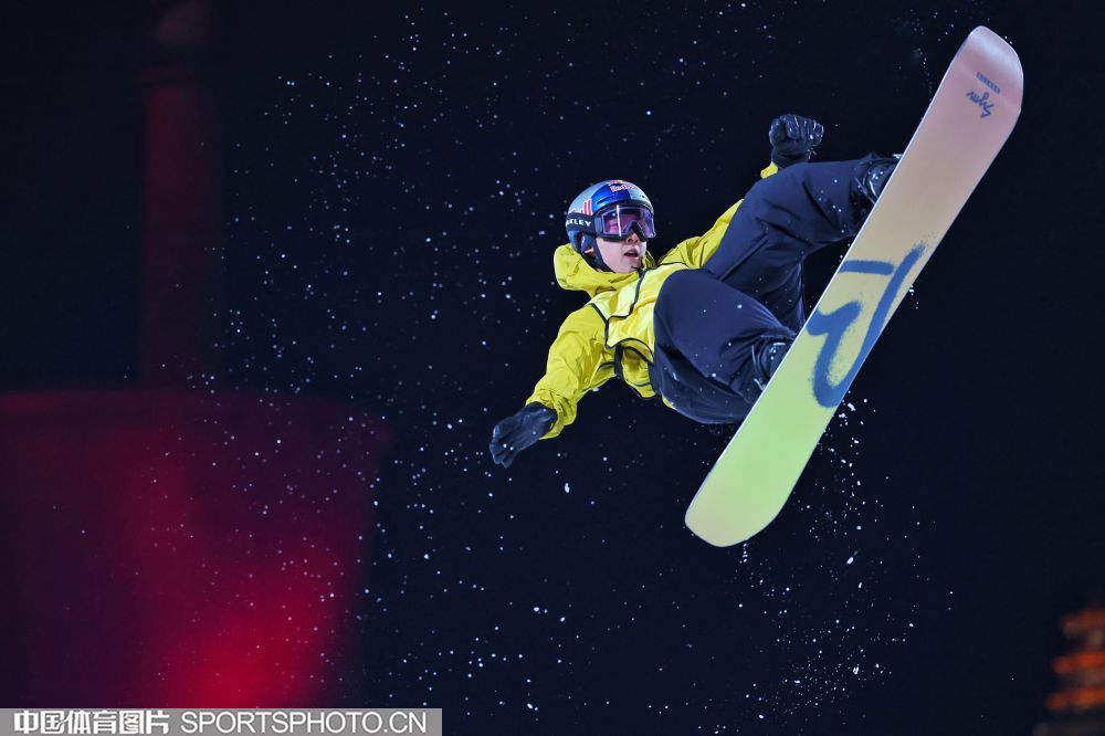 W_39586458_25120620_alj.jpg W_39586458_25120620_alj.jpg