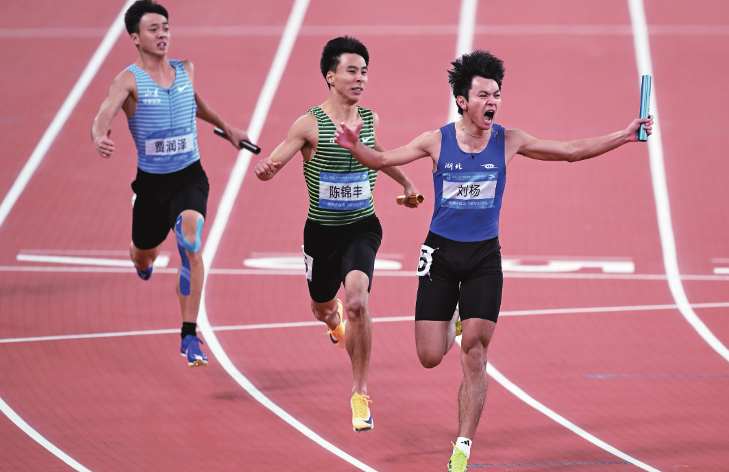 ScreenShot_2025-12-11_084640_372.png ScreenShot_2025-12-11_084640_372.png